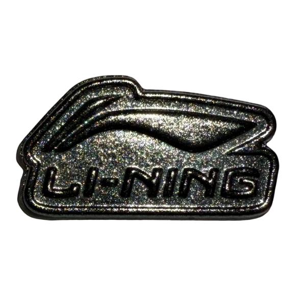 lining custom PVC patches